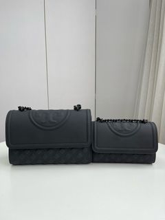 Tory Burch Collection item 3