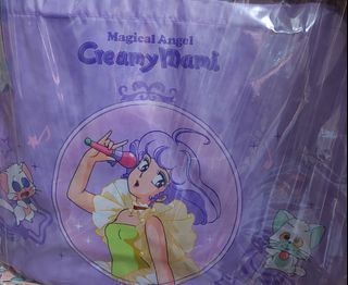 （分類：）位於 。 由 chmama 提交（商品編號 1256384458，圖片 1）。簡介： 。