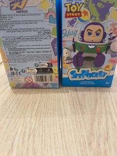 （分類：）位於 。 由 river0823 提交（商品編號 1256520304，圖片 1）。簡介： 。