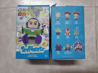 （分類：）位於 。 由 lotsoyy 提交（商品編號 1256630032，圖片 1）。簡介： 。