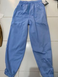 (Kategori: ) berada di . Dikirim oleh Rien21Store (ID iklan 1256491926, Gambar 1). Deskripsi: .