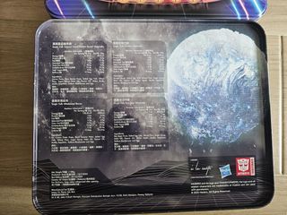 （分類：）位於 。 由 Leo0811 提交（商品編號 1256537946，圖片 1）。簡介： 。