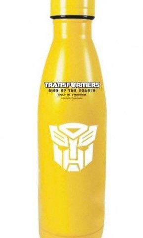 https://media.karousell.com/media/photos/products/2023/9/24/transformers_rise_of_the_beast_1695547610_37712c0a_thumbnail.jpg