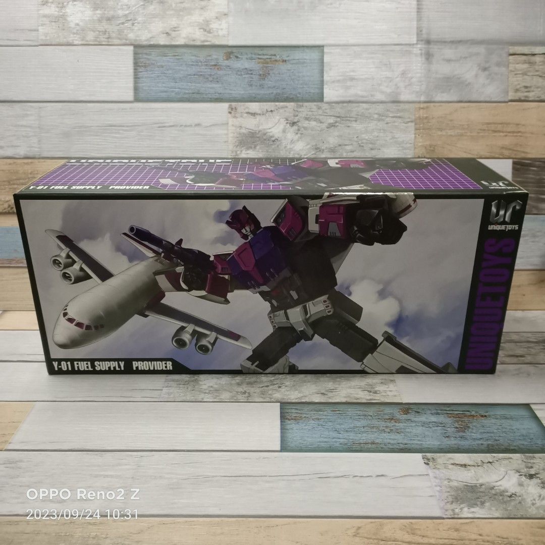 稀少❗️大正 辞書 漢和辞典 辭海 大正四年発行 古書 アンティーク