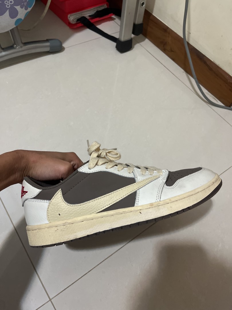 travis scott mocha reverse