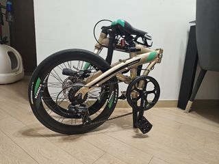（分類：）位於 。 由 homebodycore 提交（商品編號 1256475357，圖片 1）。簡介： 。