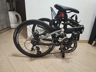 （分類：）位於 。 由 homebodycore 提交（商品編號 1256474596，圖片 1）。簡介： 。