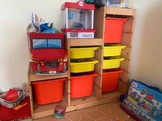 (Category: ) located in . Submitted by scyrh (Listing ID 1256470721, Image 1). Description: .