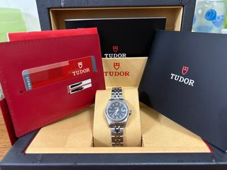 （分類：）位於 。 由 bryan199646 提交（商品編號 1256609856，圖片 1）。簡介： 。