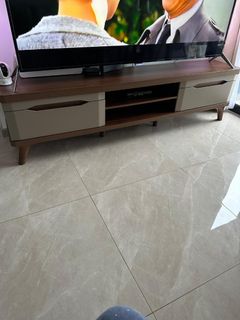 (Category: ) located in . Submitted by meunier (Listing ID 1256474953, Image 1). Description: .