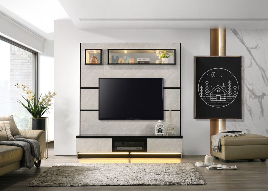 Tv console for sale hot sale