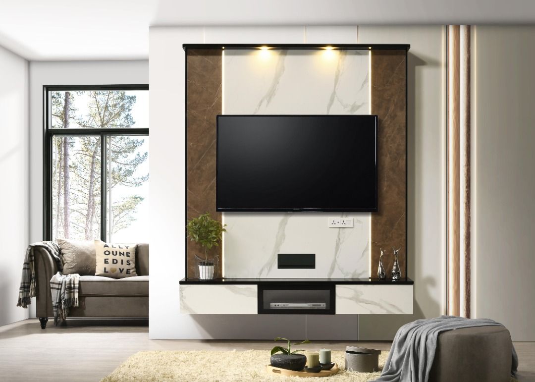 Tv console for deals sale