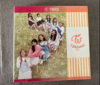 （分類：）位於 。 由 milkshake99 提交（商品編號 1256631871，圖片 1）。簡介： 。