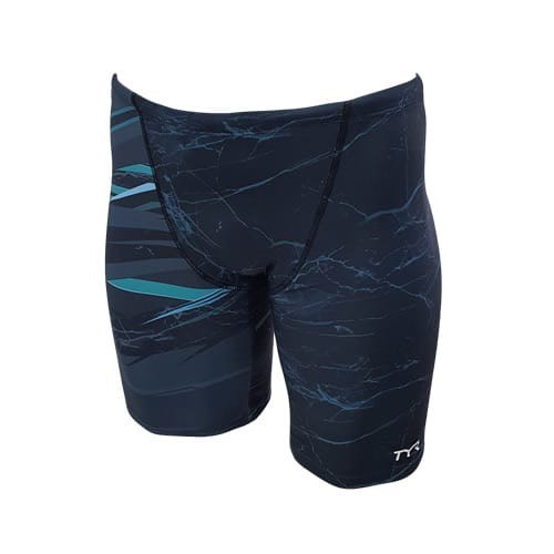 Tyr illume jammer on sale