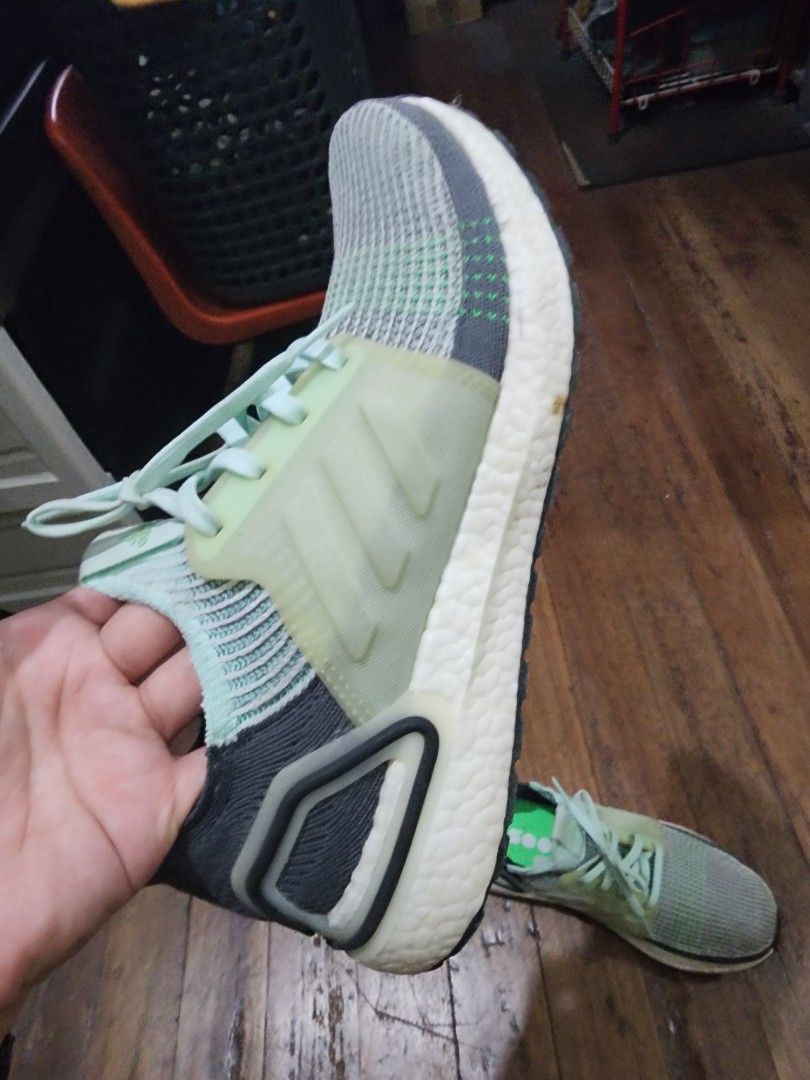 Ultraboost sale 19 mint