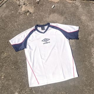 (Kategori: ) berada di . Dikirim oleh nvll21 (ID iklan 1256480680, Gambar 1). Deskripsi: .