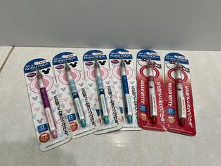 (Kategori: ) berada di . Dikirim oleh anni898 (ID iklan 1256648180, Gambar 1). Deskripsi: .