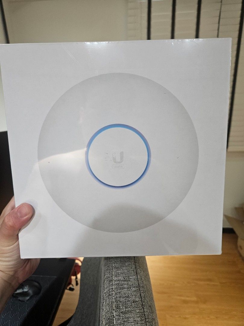 Unifi Long Range Wifi 6 X 2 Units Avail Computers Tech Parts unifi-long-range-wifi-6-x-2-units-avail-computers-tech-parts