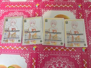 （分類：）位於 。 由 amsh0131 提交（商品編號 1256627538，圖片 1）。簡介： 。