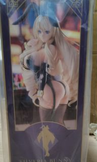 (Category: ) located in . Submitted by yukkku (Listing ID 1256605724, Image 1). Description: .