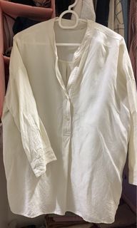 (Category: ) located in . Submitted by thriftclos3t (Listing ID 1256606424, Image 1). Description: .
