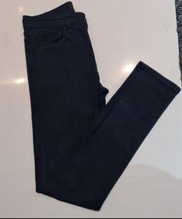 (Category: ) located in . Submitted by _wannashop (Listing ID 1256636630, Image 1). Description: .