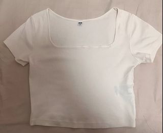 （分類：）位於 。 由 leolamlkt 提交（商品編號 1256542541，圖片 1）。簡介： 。