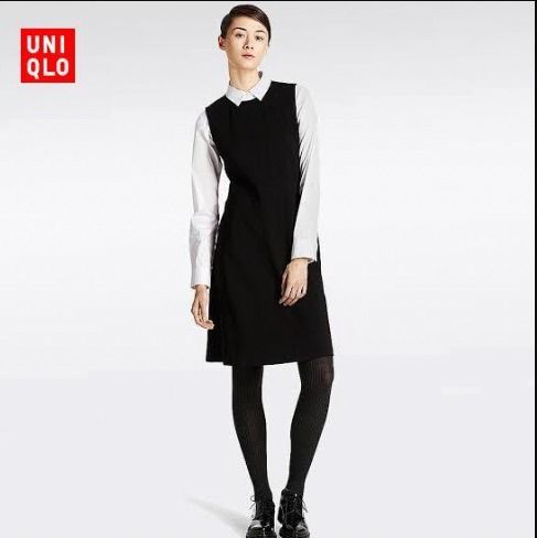 slim fit dress slacks Soft Flex Ponte Flare Pants with Drawcord for Tall Women main image 1
