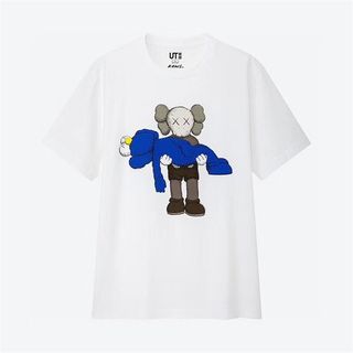 （分類：）位於 。 由 smallpotato_shop 提交（商品編號 1256505196，圖片 1）。簡介： 。