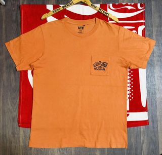 (Category: ) located in . Submitted by kenthrift2000 (Listing ID 1256588135, Image 1). Description: .