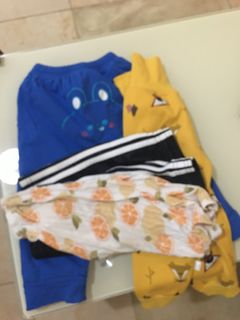（分類：）位於 。 由 yeyiw 提交（商品編號 1256464680，圖片 1）。簡介： 。