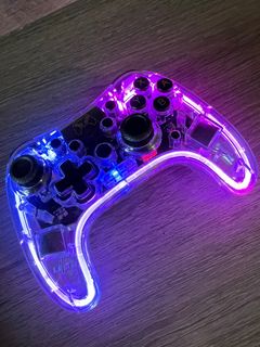 (Category: ) located in . Submitted by clevesterz (Listing ID 1256485624, Image 1). Description: .