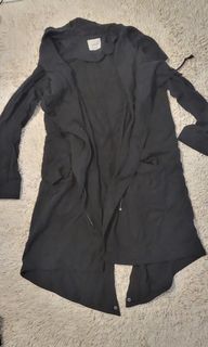 Urban Outfitters Jacket