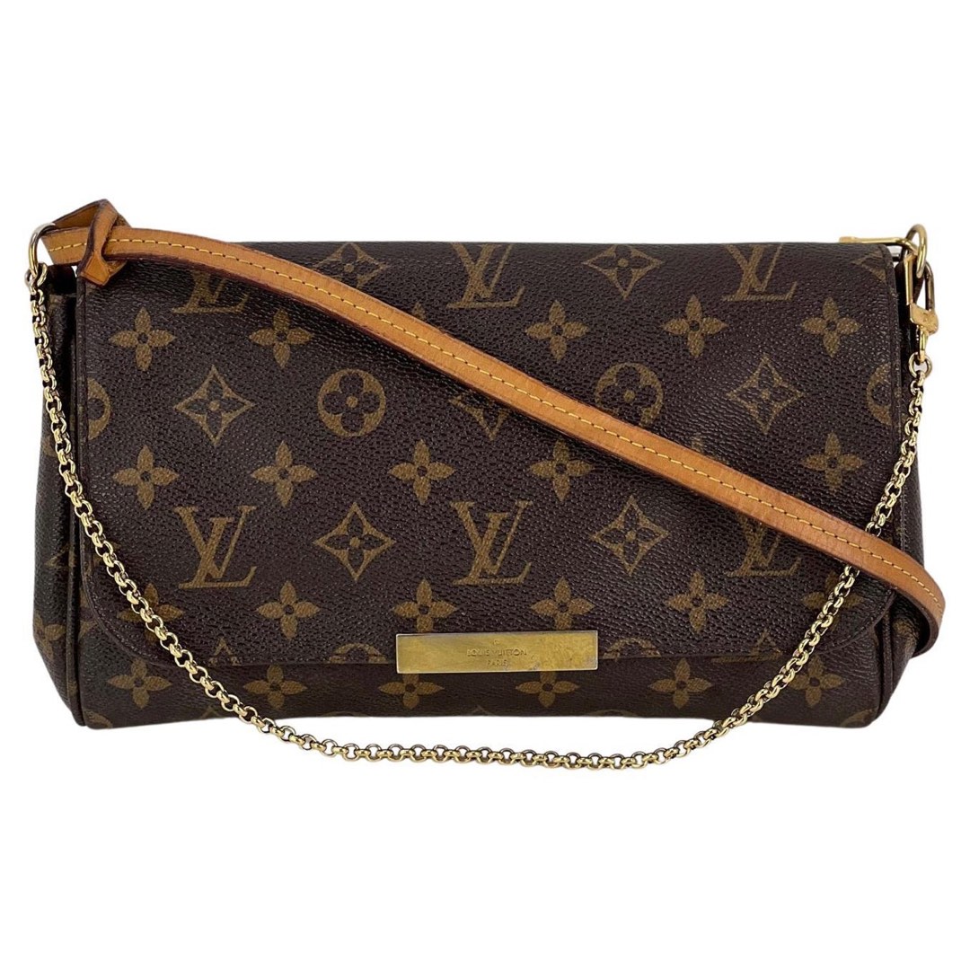 Lv favorite 2025 mm price malaysia