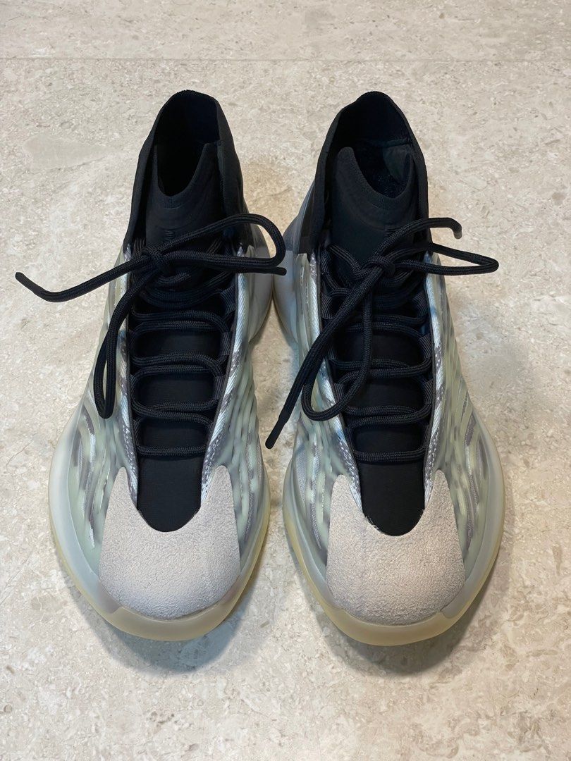 Adidas yeezy deals quantum us