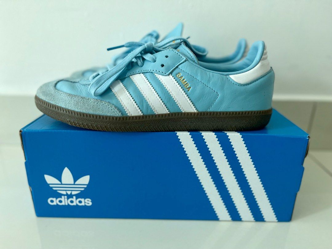 Adidas us baby rasta top
