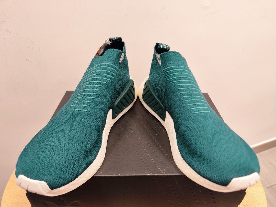 Adidas nmd class of 99 clearance