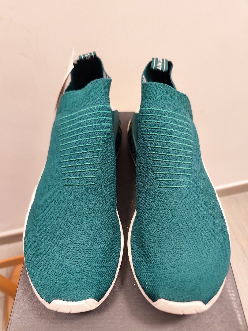 Nmd cs2 class of 99 shop