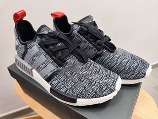 （分類：）位於 。 由 zseldar 提交（商品編號 1256604446，圖片 1）。簡介： 。