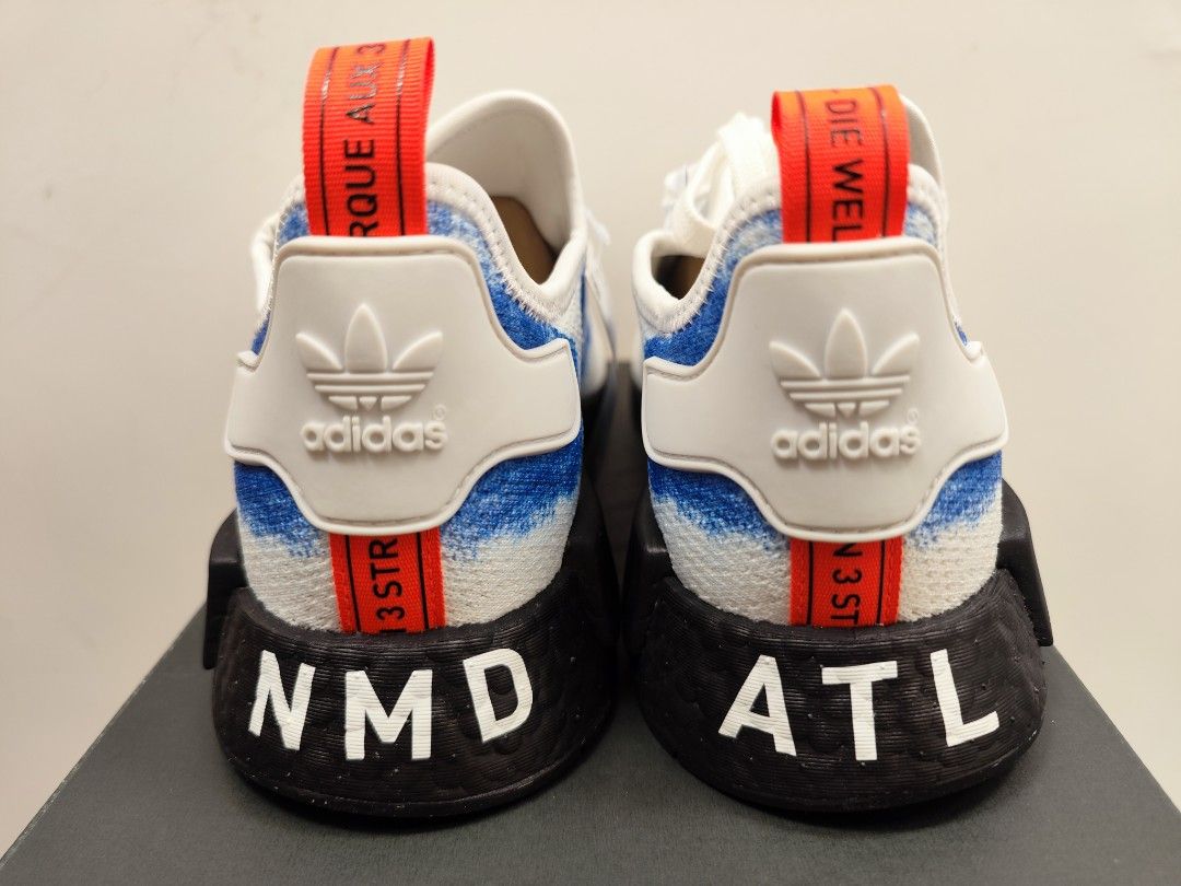Nmd atl shop