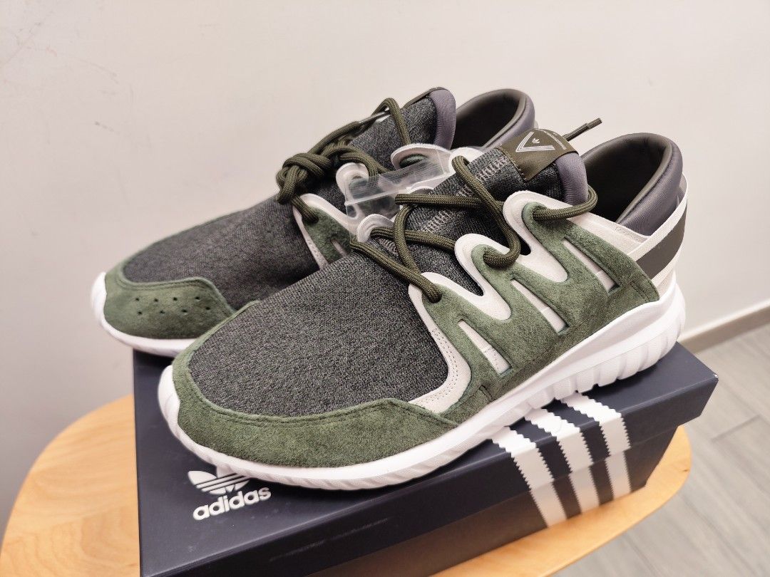 Tubular adidas us cheap