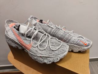 （分類：）位於 。 由 zseldar 提交（商品編號 1256647301，圖片 1）。簡介： 。