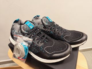（分類：）位於 。 由 zseldar 提交（商品編號 1256647554，圖片 1）。簡介： 。