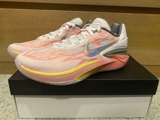 (Category: ) located in . Submitted by snkrhaas (Listing ID 1256520210, Image 1). Description: .
