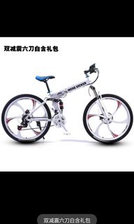 (Category: ) located in . Submitted by a_ndy0 (Listing ID 1256612770, Image 1). Description: .