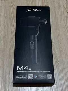 （分類：）位於 。 由 kl2324 提交（商品編號 1256576583，圖片 1）。簡介： 。
