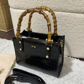 (Category: ) located in . Submitted by instocksinstocks (Listing ID 1256615253, Image 1). Description: .