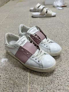 （分類：）位於 。 由 swsws18 提交（商品編號 1256613287，圖片 1）。簡介： 。