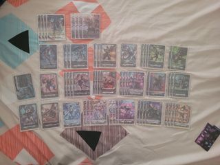 (Category: ) located in . Submitted by emihae (Listing ID 1256549568, Image 1). Description: .