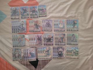 (Category: ) located in . Submitted by emihae (Listing ID 1256552312, Image 1). Description: .